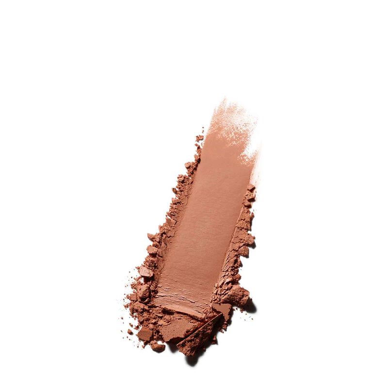 MAC Powder Kiss Eyeshadow image number 37